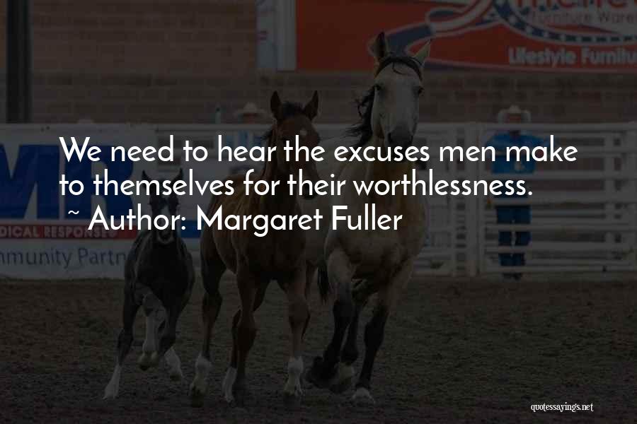 Margaret Fuller Quotes 1451451