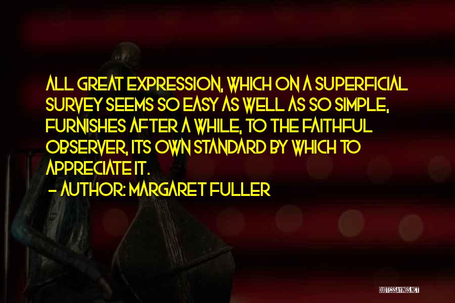 Margaret Fuller Quotes 1603580
