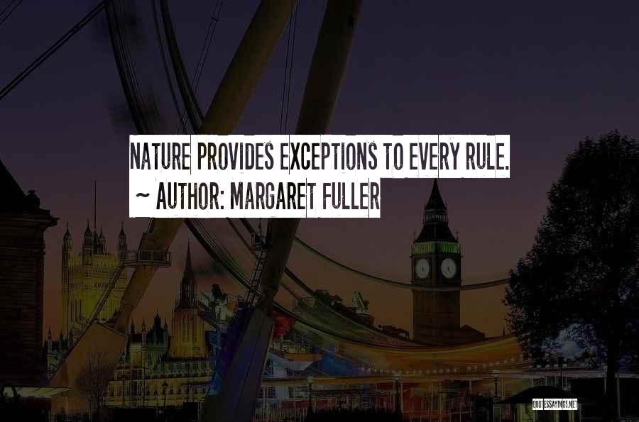 Margaret Fuller Quotes 161509