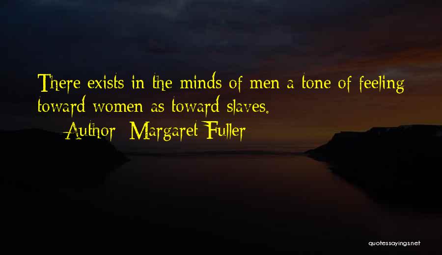 Margaret Fuller Quotes 1636762