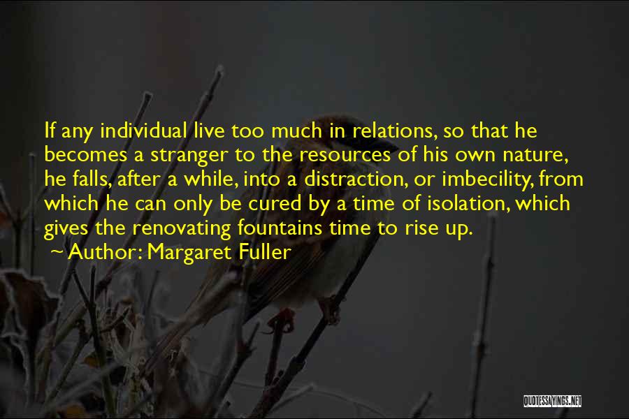 Margaret Fuller Quotes 1677328