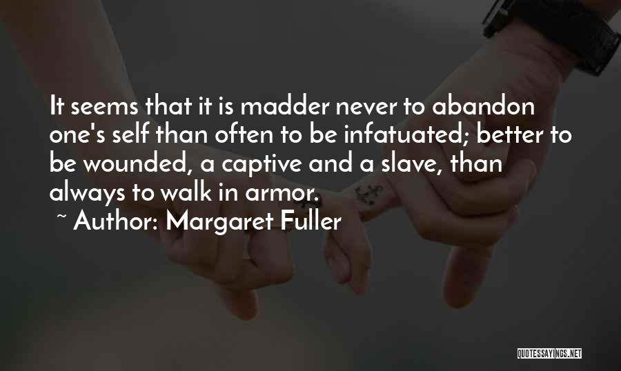 Margaret Fuller Quotes 1739319