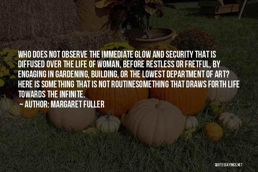 Margaret Fuller Quotes 1751151