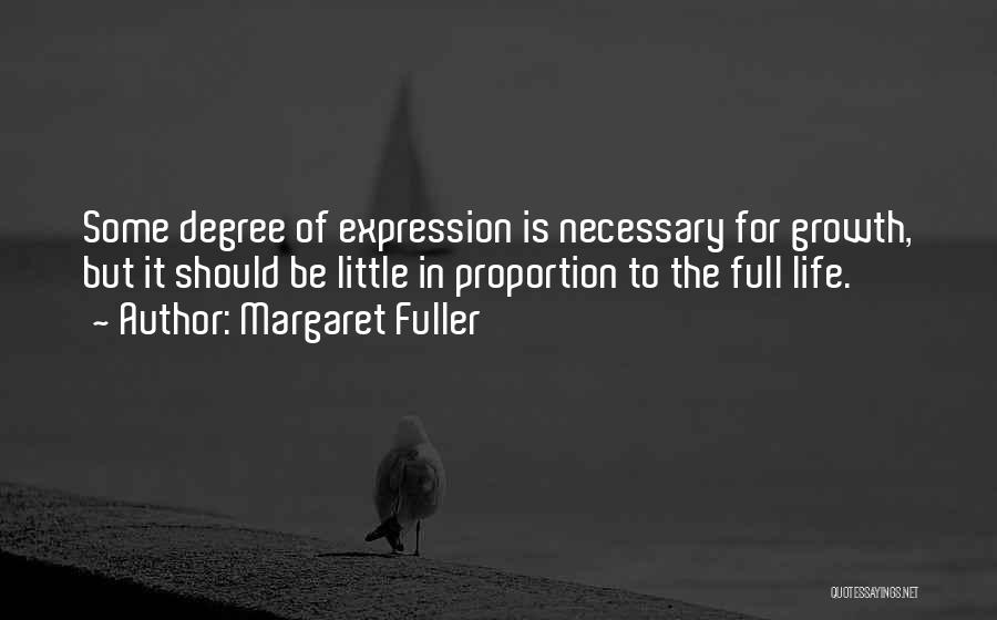 Margaret Fuller Quotes 176203