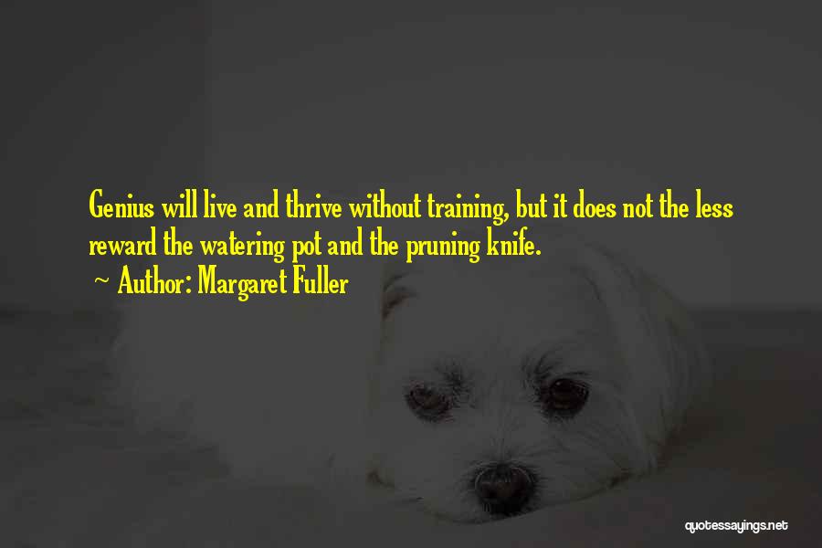 Margaret Fuller Quotes 1796022