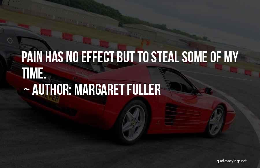 Margaret Fuller Quotes 1802679