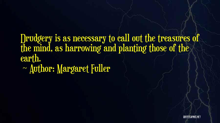 Margaret Fuller Quotes 1884164