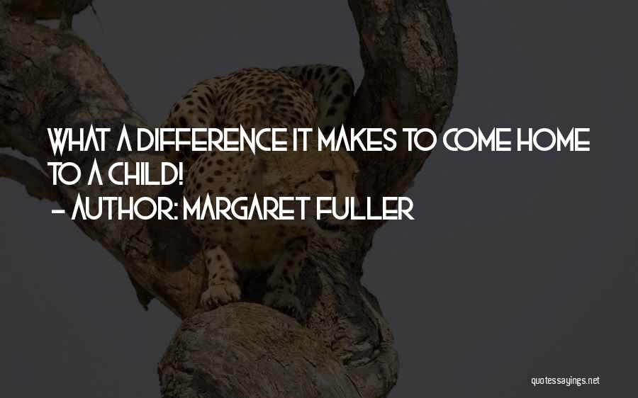 Margaret Fuller Quotes 1903097