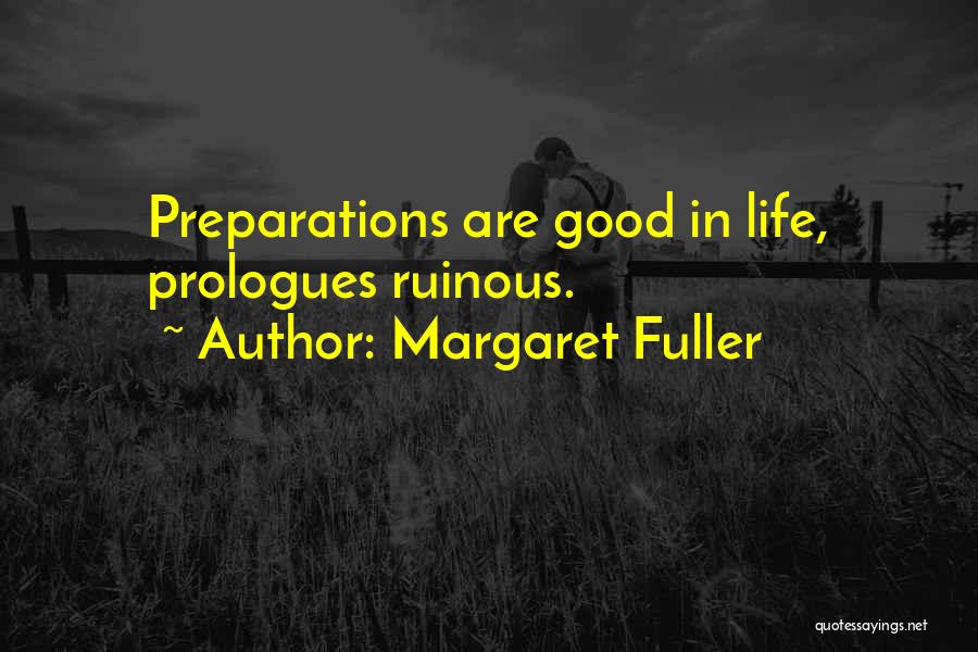 Margaret Fuller Quotes 1907024