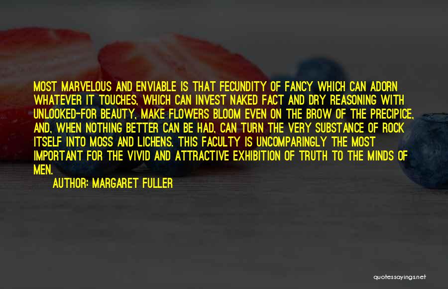 Margaret Fuller Quotes 198790