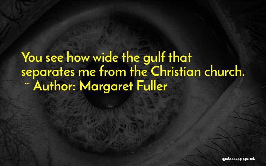 Margaret Fuller Quotes 2006142