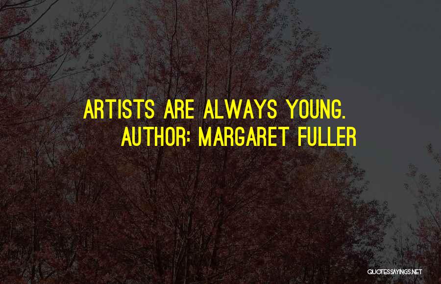 Margaret Fuller Quotes 2155640