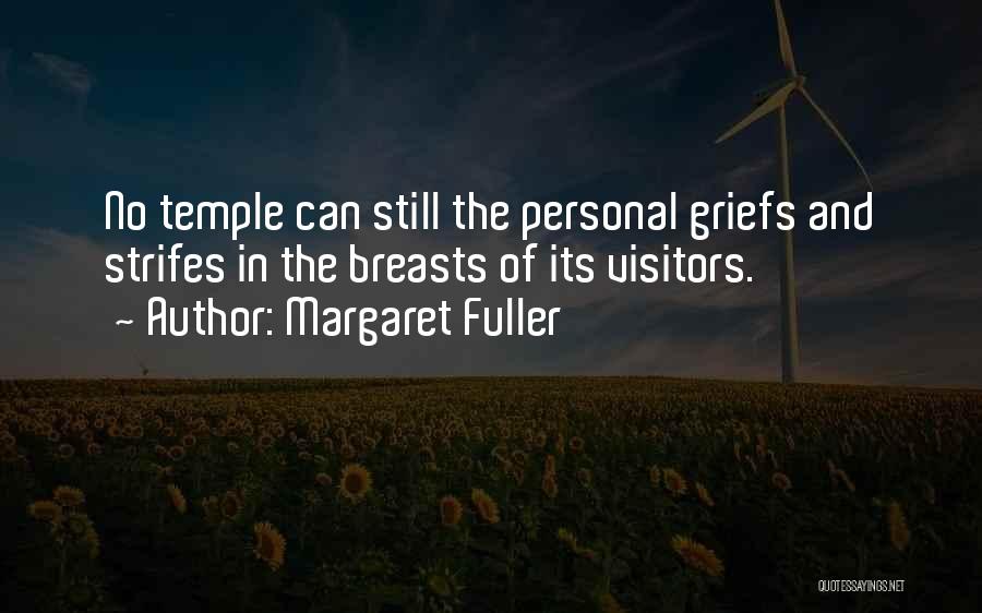 Margaret Fuller Quotes 2193617