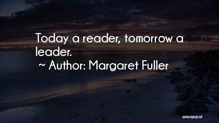 Margaret Fuller Quotes 226189