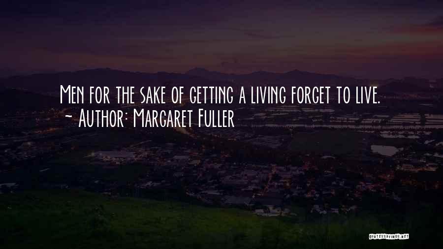 Margaret Fuller Quotes 239833