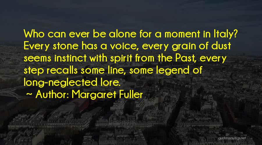 Margaret Fuller Quotes 627068