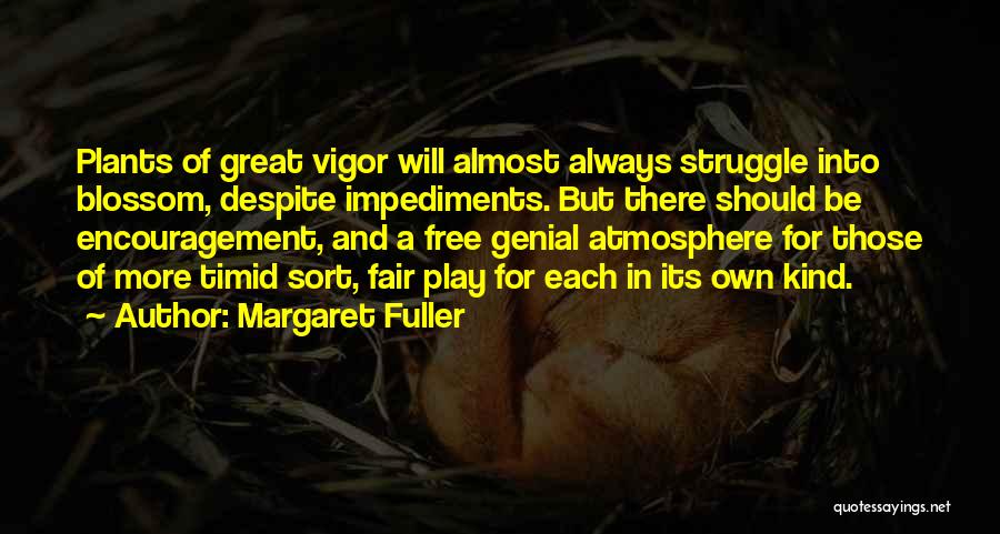 Margaret Fuller Quotes 735360