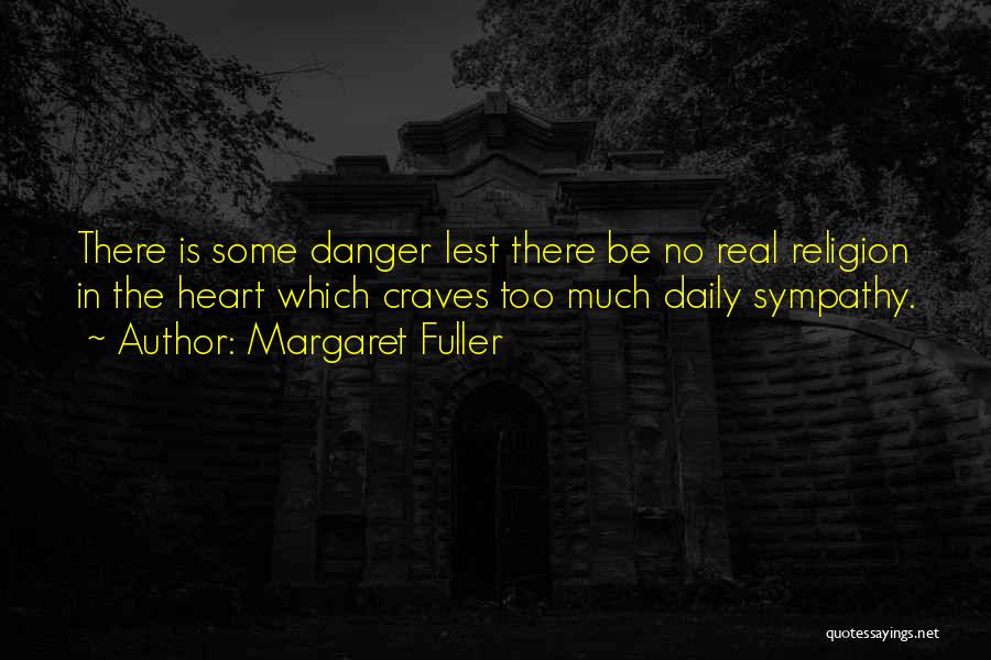 Margaret Fuller Quotes 807768