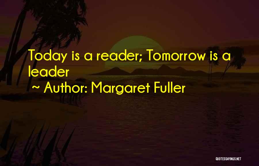 Margaret Fuller Quotes 851232