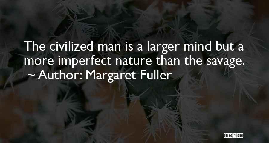 Margaret Fuller Quotes 889827