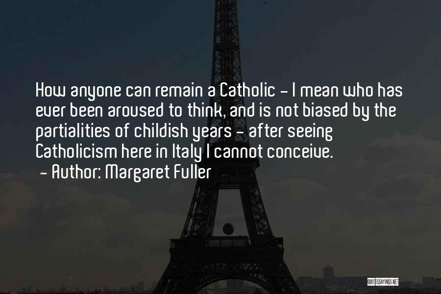 Margaret Fuller Quotes 902569