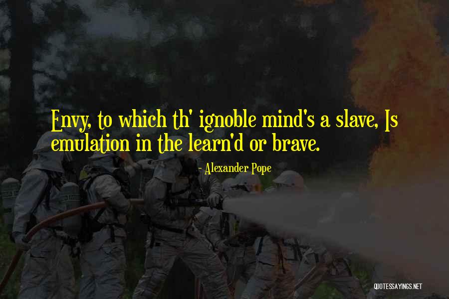Margaret Fuller The Great Lawsuit Quotes By Alexander Pope Margaret Fuller The Great Lawsuit Quotes By Alexander Pope