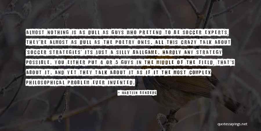 Margaret Fuller The Great Lawsuit Quotes By Martijn Benders Margaret Fuller The Great Lawsuit Quotes By Martijn Benders