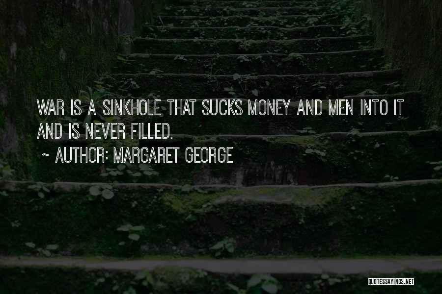 Margaret George Quotes 197182