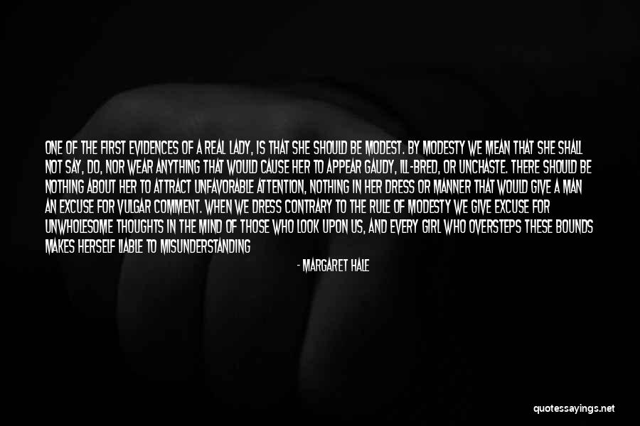 Margaret Hale Quotes 475429 Margaret Hale Quotes 475429