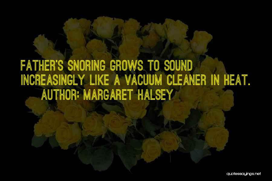 Margaret Halsey Quotes 406457