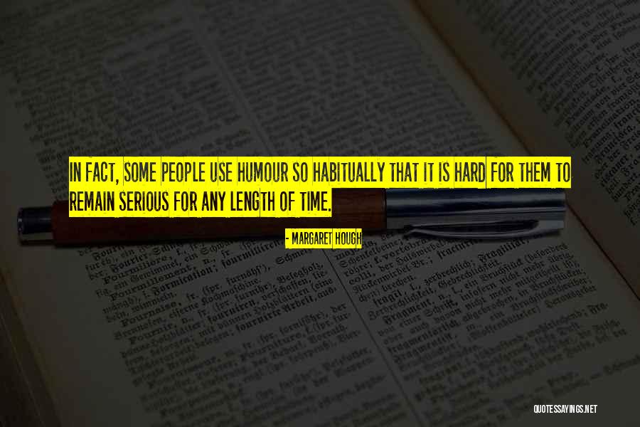 Margaret Hough Quotes 1024257 Margaret Hough Quotes 1024257