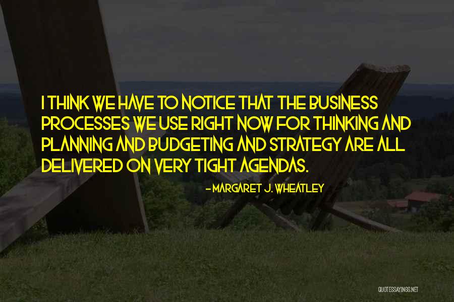 Margaret J. Wheatley Quotes 824365 Margaret J. Wheatley Quotes 824365