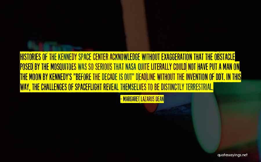 Margaret Lazarus Dean Quotes 77045 Margaret Lazarus Dean Quotes 77045