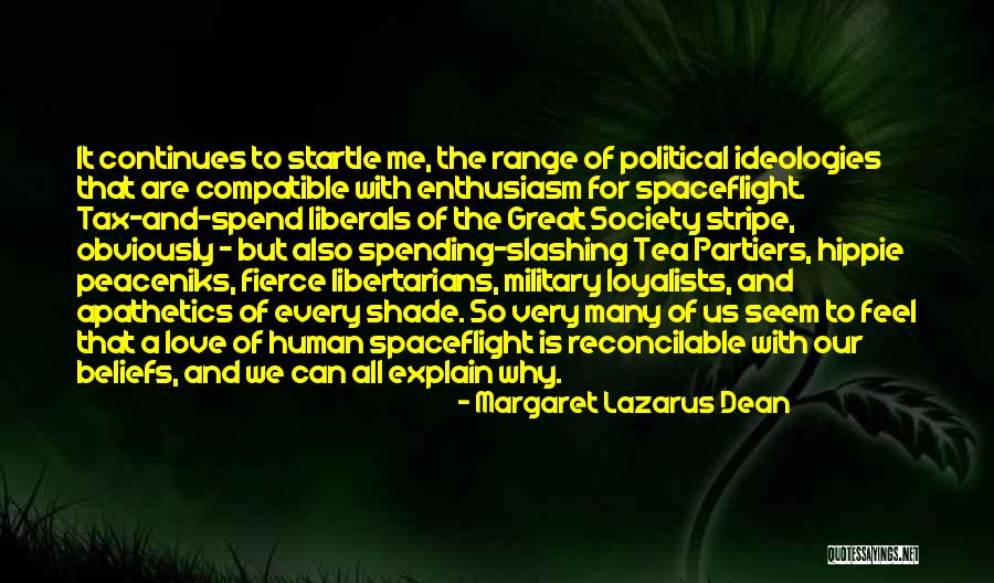 Margaret Lazarus Dean Quotes 845989 Margaret Lazarus Dean Quotes 845989