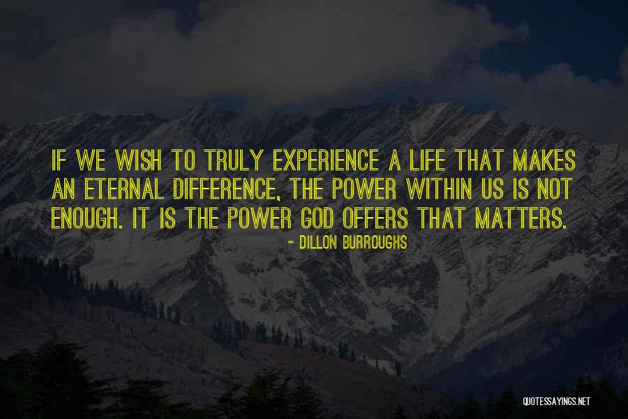 Margaret Lea Quotes By Dillon Burroughs Margaret Lea Quotes By Dillon Burroughs