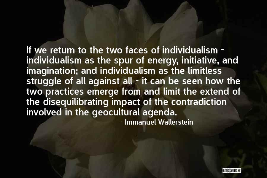 Margaret Lea Quotes By Immanuel Wallerstein Margaret Lea Quotes By Immanuel Wallerstein