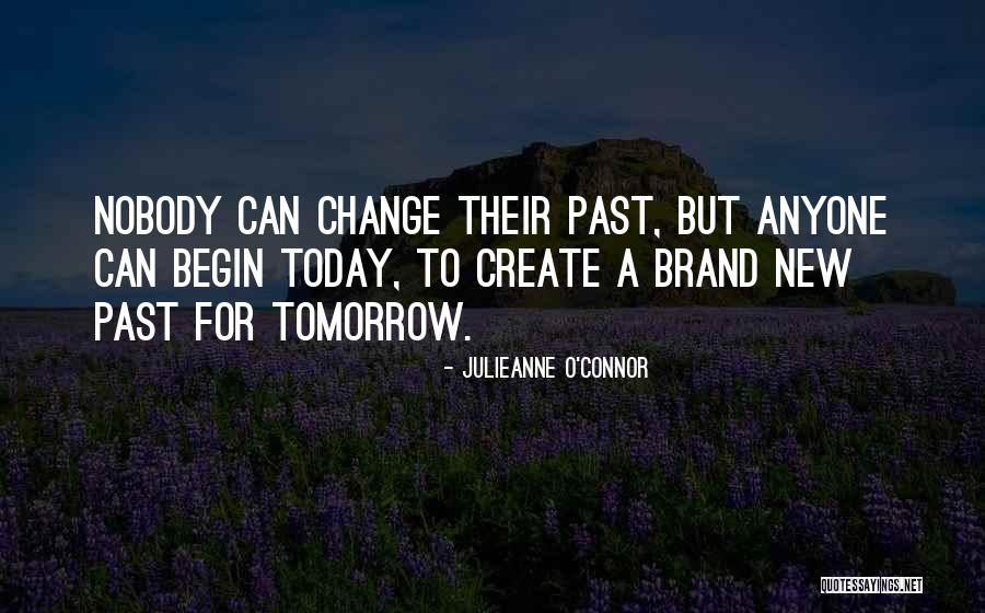 Margaret Ledwith Quotes By Julieanne O'Connor Margaret Ledwith Quotes By Julieanne O'Connor