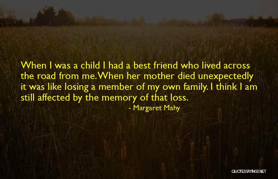 Margaret Mahy Quotes 1098848 Margaret Mahy Quotes 1098848