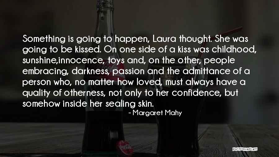Margaret Mahy Quotes 1114823 Margaret Mahy Quotes 1114823