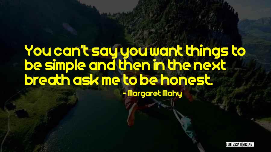 Margaret Mahy Quotes 117942 Margaret Mahy Quotes 117942
