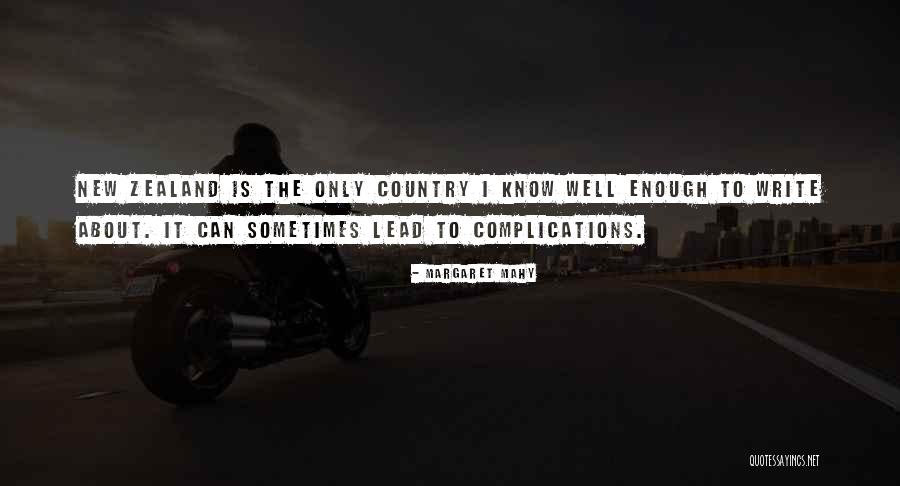 Margaret Mahy Quotes 1305587 Margaret Mahy Quotes 1305587