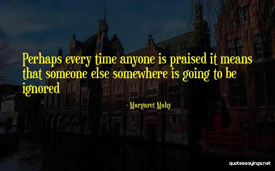 Margaret Mahy Quotes 1776582 Margaret Mahy Quotes 1776582