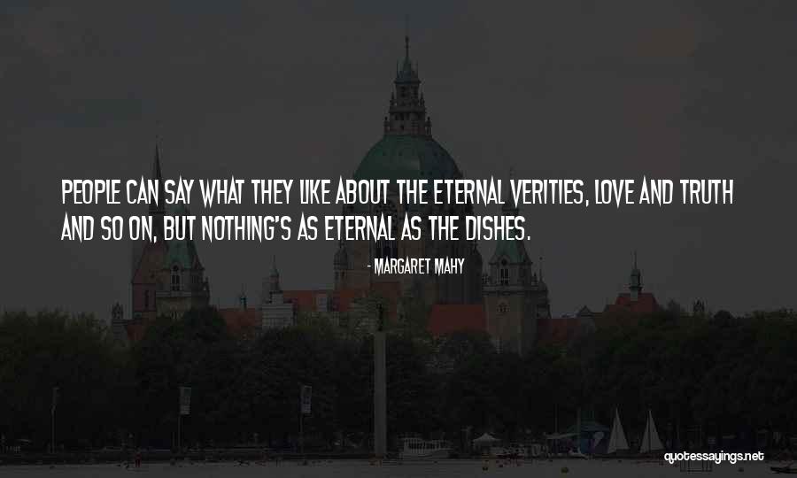 Margaret Mahy Quotes 1805409 Margaret Mahy Quotes 1805409