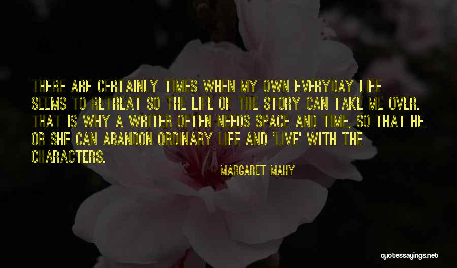 Margaret Mahy Quotes 2196418 Margaret Mahy Quotes 2196418
