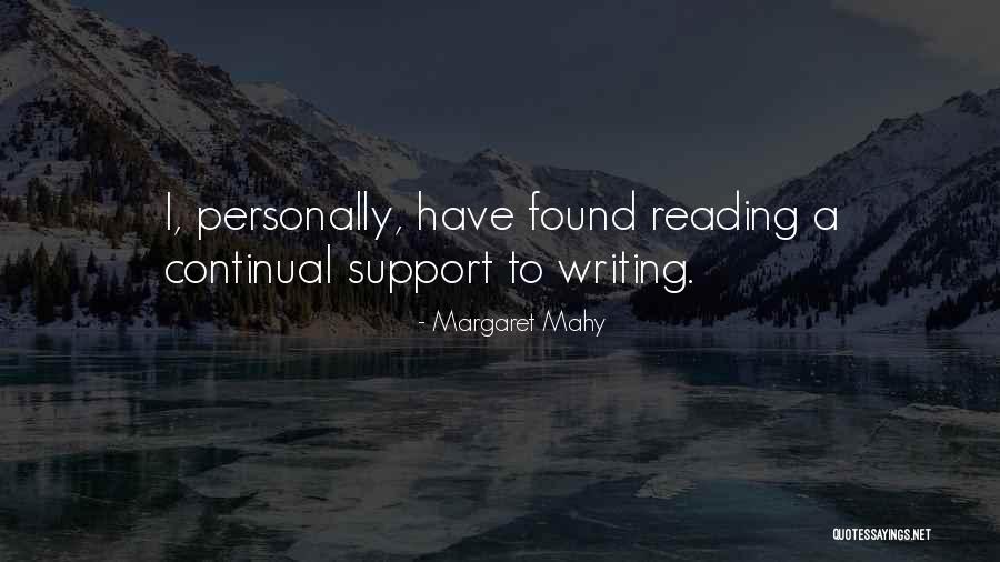 Margaret Mahy Quotes 82179 Margaret Mahy Quotes 82179