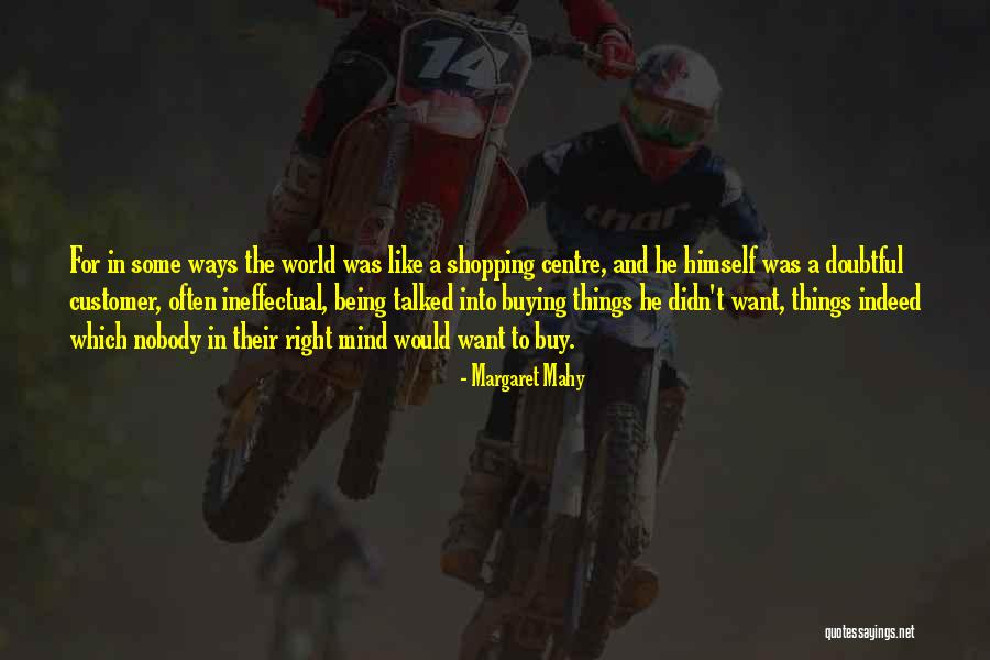 Margaret Mahy Quotes 877226 Margaret Mahy Quotes 877226