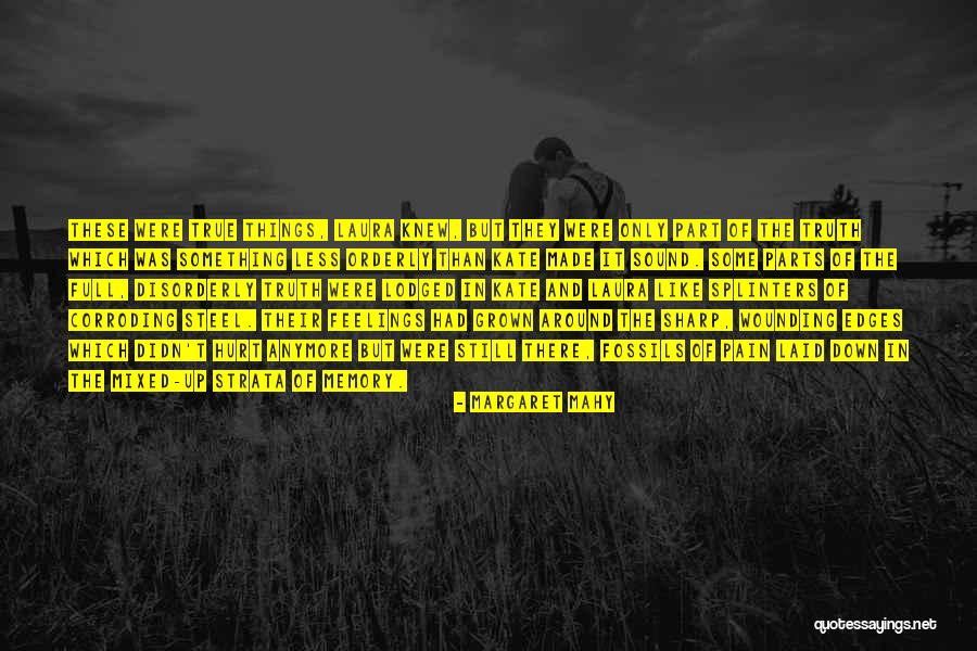 Margaret Mahy Quotes 886374 Margaret Mahy Quotes 886374