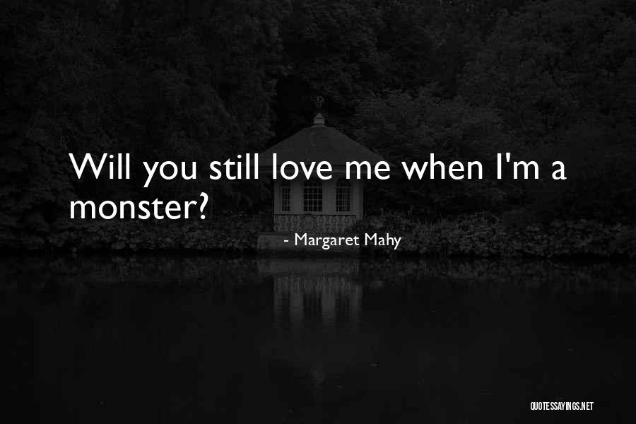 Margaret Mahy Quotes 920241 Margaret Mahy Quotes 920241