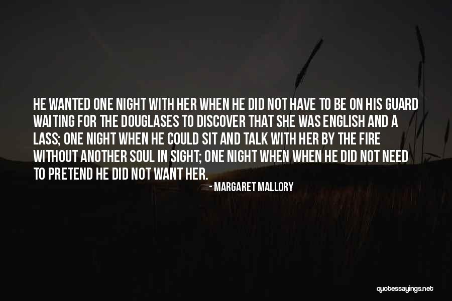 Margaret Mallory Quotes 844418 Margaret Mallory Quotes 844418
