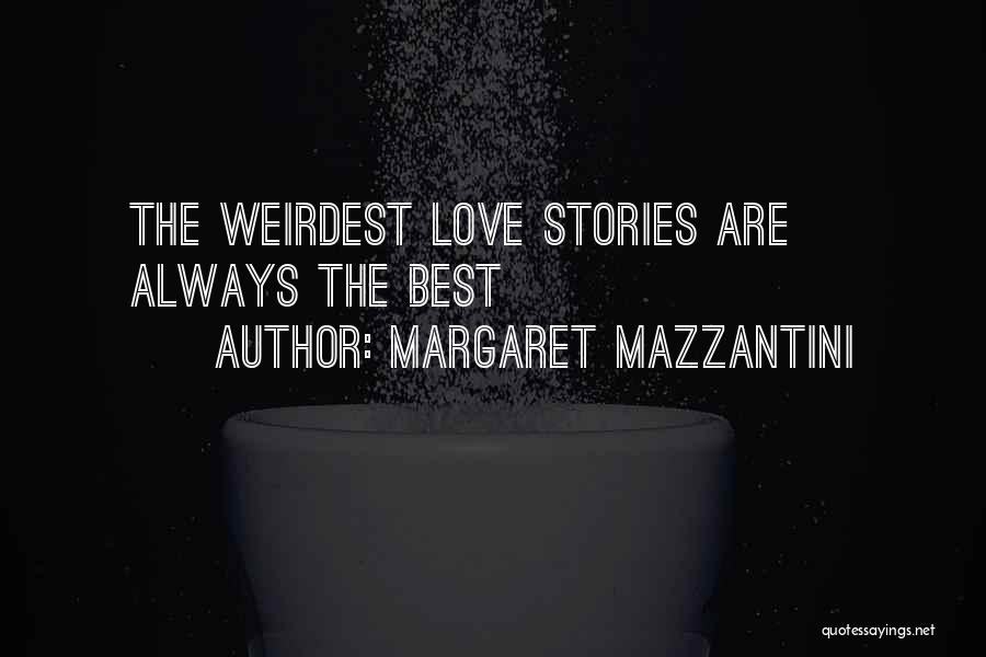 Margaret Mazzantini Quotes 1577910